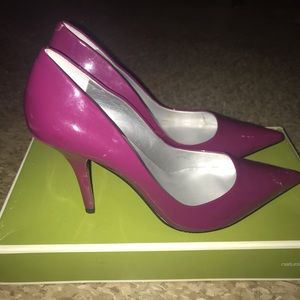 Worthington High Heels